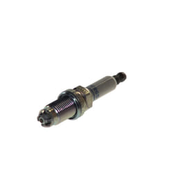 Bougie d'allumage NGK 6449, 1 pièce