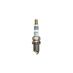 Bougie d'allumage DENSO IK24, 1 pièce