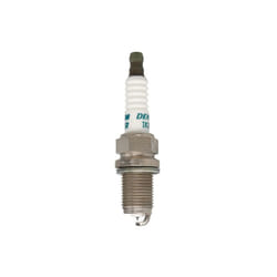 Bougie d'allumage DENSO IK27, 1 pièce