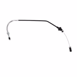 Câble d'accélérateur LINEX 14.20.01