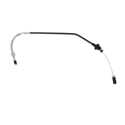 Câble d'accélérateur LINEX 14.20.01
