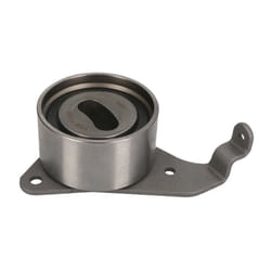 Galet tendeur, courroie de distribution SKF VKM 71003