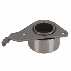 Galet tendeur, courroie de distribution SKF VKM 71003