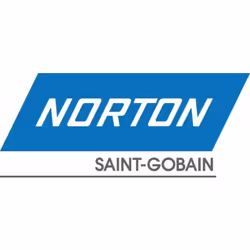Séparation du disque VULCAN pour acier et acier inoxydable - Très haute performance de séparation et durée de vie très longue