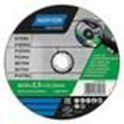Norton Disque de coupe pierre