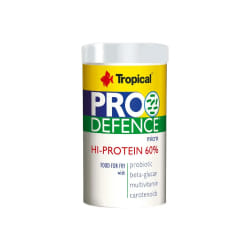 Tropical Pro Defence Micro 100ml
