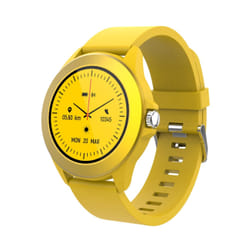 Forever CW-300 3,05 cm (1.2") IPS Tactile Jaune