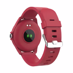 Forever CW-300 3,05 cm (1.2") IPS Tactile Magenta