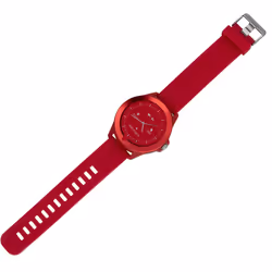 Forever CW-300 1.2" IPS Tactile Magenta - Vue supplémentaire 5