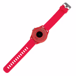 Forever CW-300 1.2" IPS Tactile Magenta - Vue supplémentaire 6