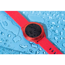 Forever CW-300 1.2" IPS Tactile Magenta - Vue supplémentaire 8