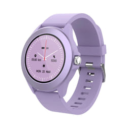 Forever CW-300 3,05 cm (1.2") IPS Tactile Lavande