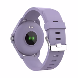 Forever CW-300 3,05 cm (1.2") IPS Tactile Lavande