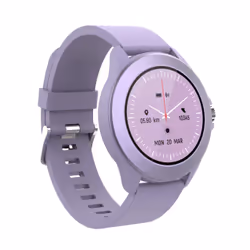 Forever CW-300 1.2" IPS Tactile Lavande - Vue supplémentaire 4