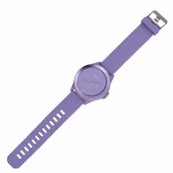 Forever CW-300 1.2" IPS Tactile Lavande - Vue supplémentaire 5