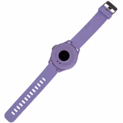 Forever CW-300 1.2" IPS Tactile Lavande - Vue supplémentaire 6