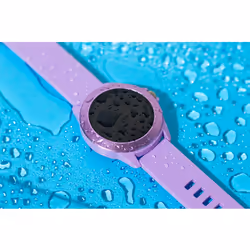 Forever CW-300 1.2" IPS Tactile Lavande - Vue supplémentaire 8