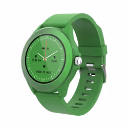 Forever CW-300, 3,05 cm (1.2"), IPS, Écran tactile, 45 g