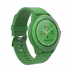 Forever CW-300 1.2" IPS Tactile Vert - Vue supplémentaire 4