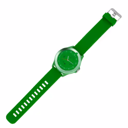 Forever CW-300 1.2" IPS Tactile Vert - Vue supplémentaire 5