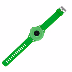 Forever CW-300 1.2" IPS Tactile Vert - Vue supplémentaire 6