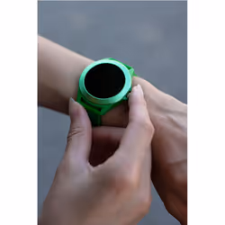 Forever CW-300 1.2" IPS Tactile Vert - Vue supplémentaire 8
