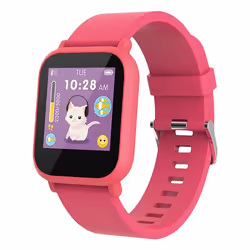 MaXlife MXSW-200, Écran tactile