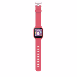 MaXlife MXSW-200 Numérique Écran tactile Rose