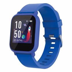 MaXlife MXSW-200, Écran tactile