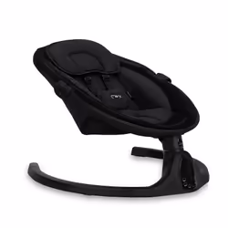 MoMi BULE00038 balançoire pour bébé Transat pour bébé