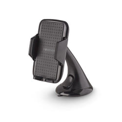 Forever T_0012222 support Support passif Mobile/smartphone Noir