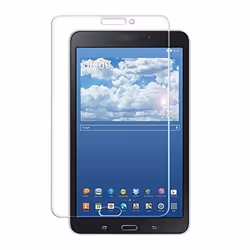 Forever Extreeme Shock Protecteur décran de verre trempé pour Samsung T320 Galaxy Tab Pro 8.4