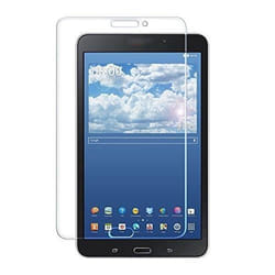 Forever Extreeme Shock Protecteur décran de verre trempé pour Samsung T320 Galaxy Tab Pro 8.4