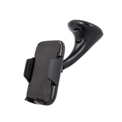 MaXlife MXCH-01 Support passif Noir