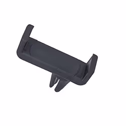 MaXlife OEM001523, Support passif, Voiture, Noir