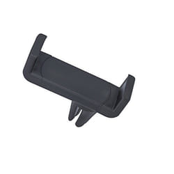 MaXlife OEM001523 support Support passif Noir