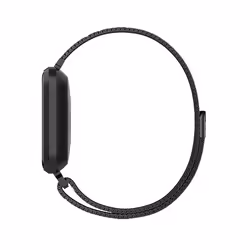 Forever ForeVigo SW-300 IPS 37 mm Tactile Noir Wifi - Vue supplémentaire 4