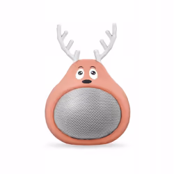 Forever JW-100 IGO Écran tactile Orange