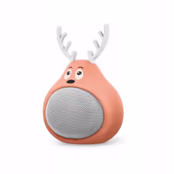 Forever JW-100 IGO Écran tactile Orange