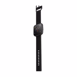 Forever ForeVigo 2 SW-310 36 mm Tactile Noir - Vue supplémentaire 10