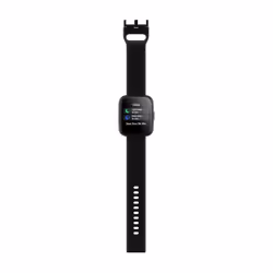 Forever ForeVigo 2 SW-310 36 mm Tactile Noir