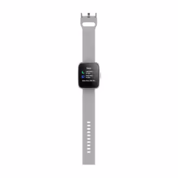 Forever ForeVigo 2 SW-310 36 mm Tactile Argent