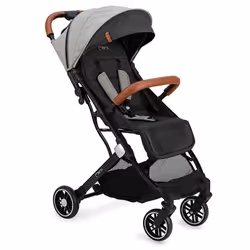 MoMi WOSP00001, Pliable, Gris