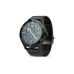 Forever GSM104408 44mm Tactile Noir