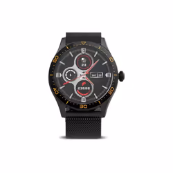 Forever GSM104408 44mm Tactile Noir