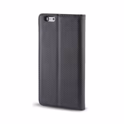 Jaym TFBKFS0285 6.4" Folio Noir