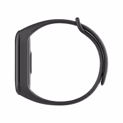 Forever SB50BK tracker d'activité Bracelet connecté 2,44 cm (0.96") IP65