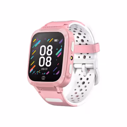 Forever FindMe 2 KW-210, 3,3 cm (1.3"), IPS, Écran tactile, GPS (satellite), 46 g