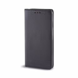 Jaym TFBKFS0318 6.4" Folio Noir