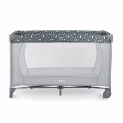 MoMi LOZE00015, 15 kg, 8,7 kg, Gris